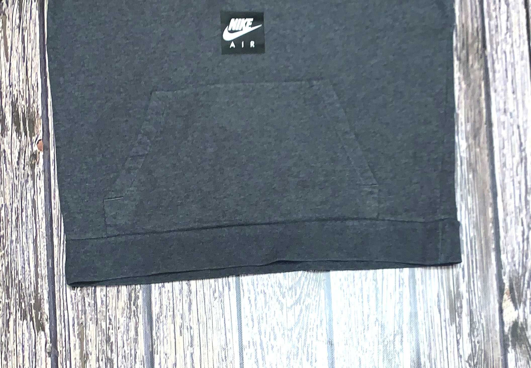 Кофта Nike  для мальчика 13-15 лет, 158-170 см
