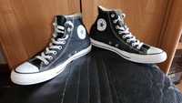 ALL STAR 42 Converse