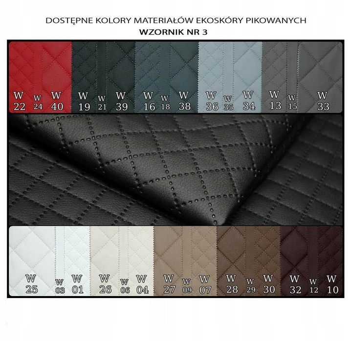 Loft.Szafka na Buty+Wieszak+panele tapicerowane.Ławka