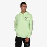 Худі Jordan Dri-Fit Sport
