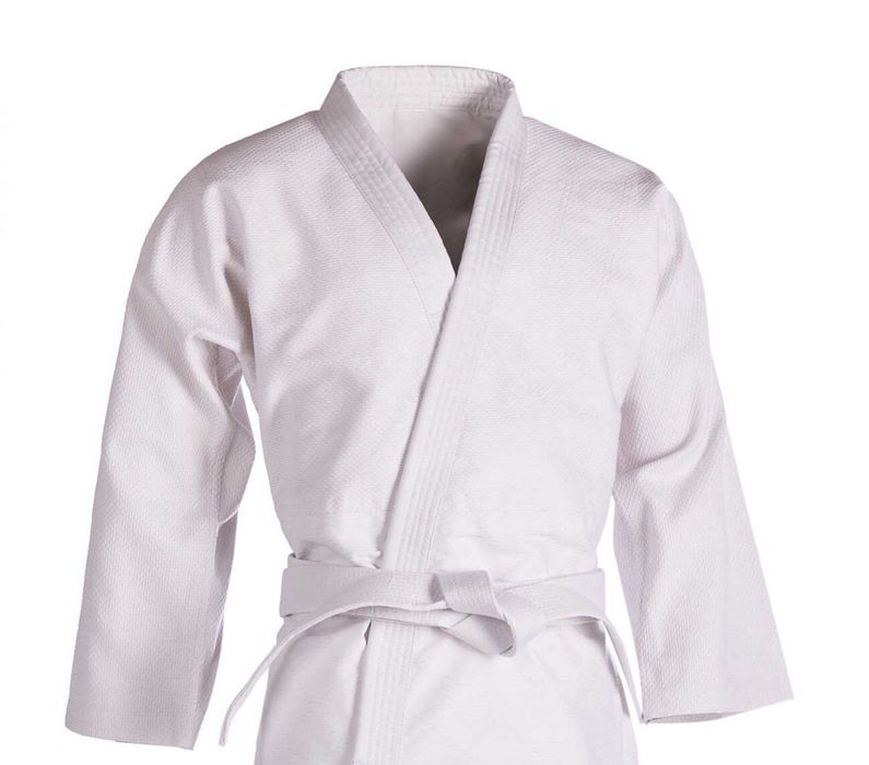 Kimono outstock criança