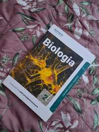 Podręcznik Biologia 2