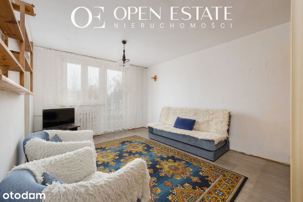 Kawalerka w samym centrum/5min do PKP/do remontu