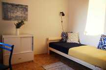 M2 [Stadion] Rooms for rent  // Pokoje na wynajem M2