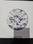 Tron Bonne psx/ps1