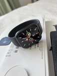 Apple Watch 9 45mm Midnight Gwarancja Bateria 97% 3x oryginalny pasek