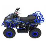 Sprzedam nowy Pojazd Quad Spalinowy 49CC SIRIUS Niebieski