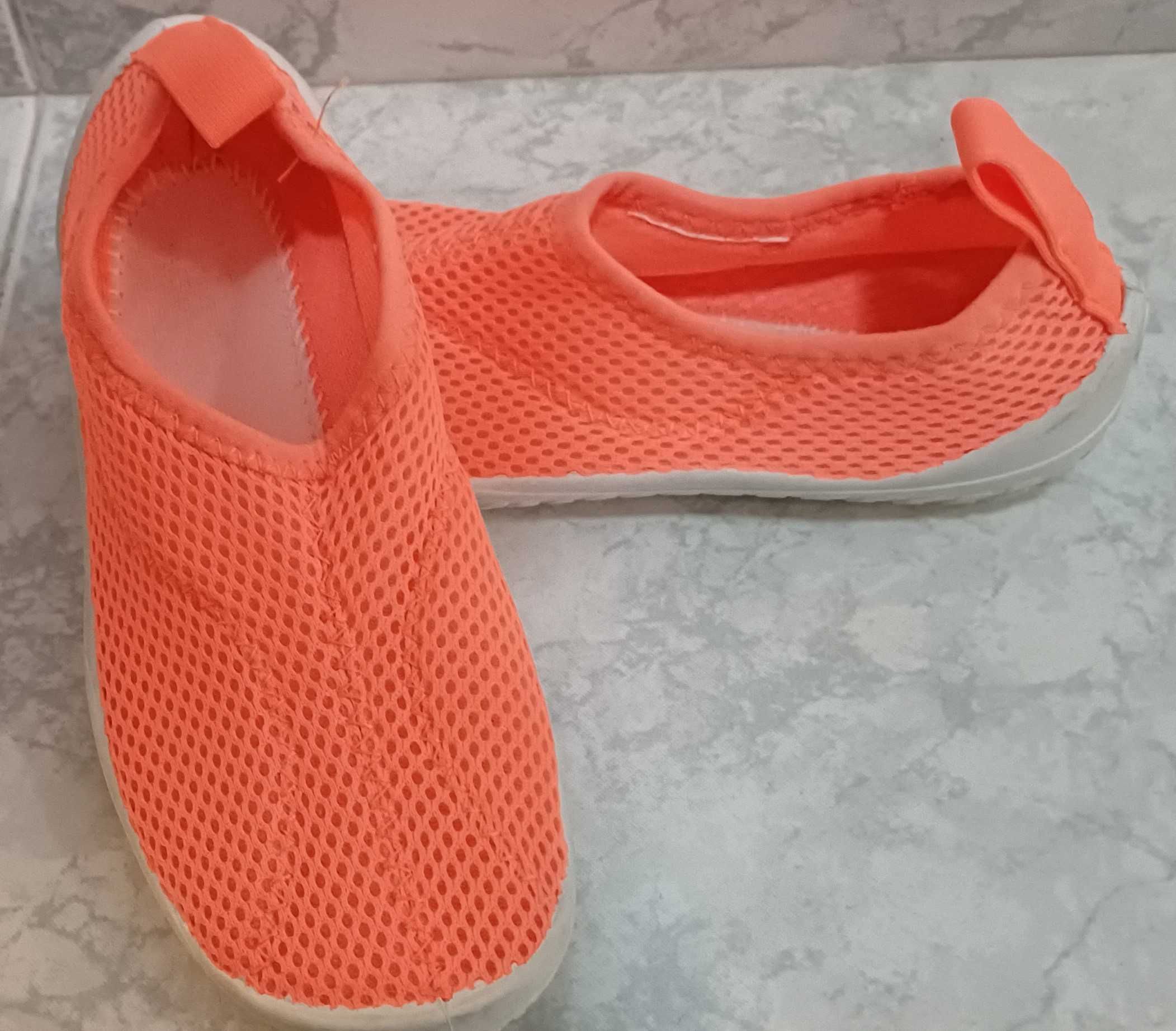 Calçado Aquático Aquashoes Criança