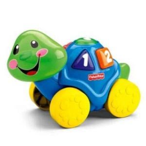 МУЗЫКАЛЬНЫЕ игрушки Fisher-Price