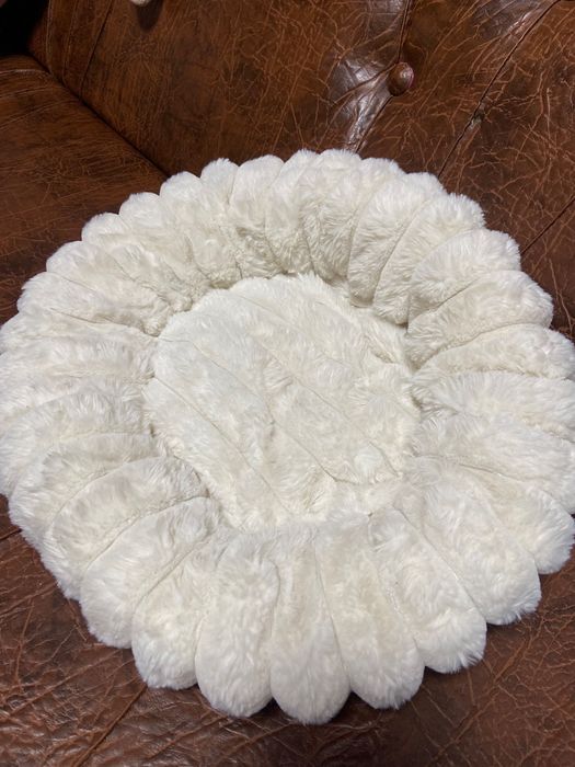 Лежанка для кота/собаки