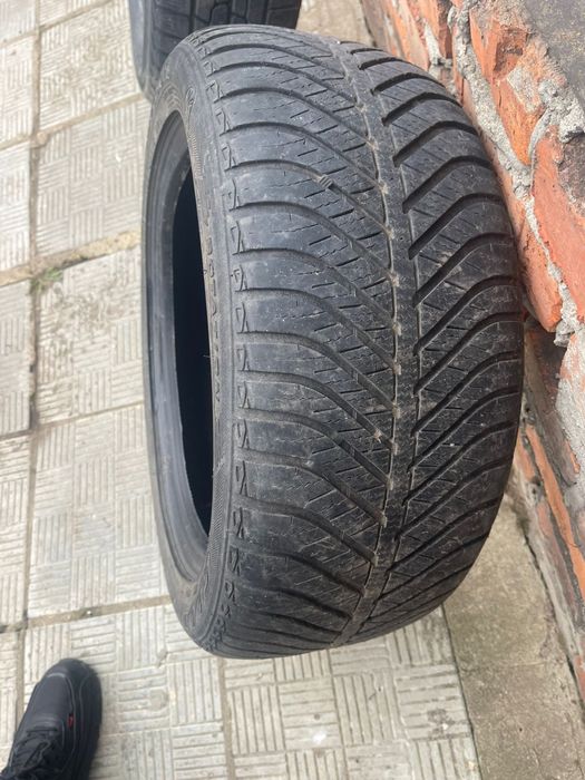 Зимняя резина R15 1шт