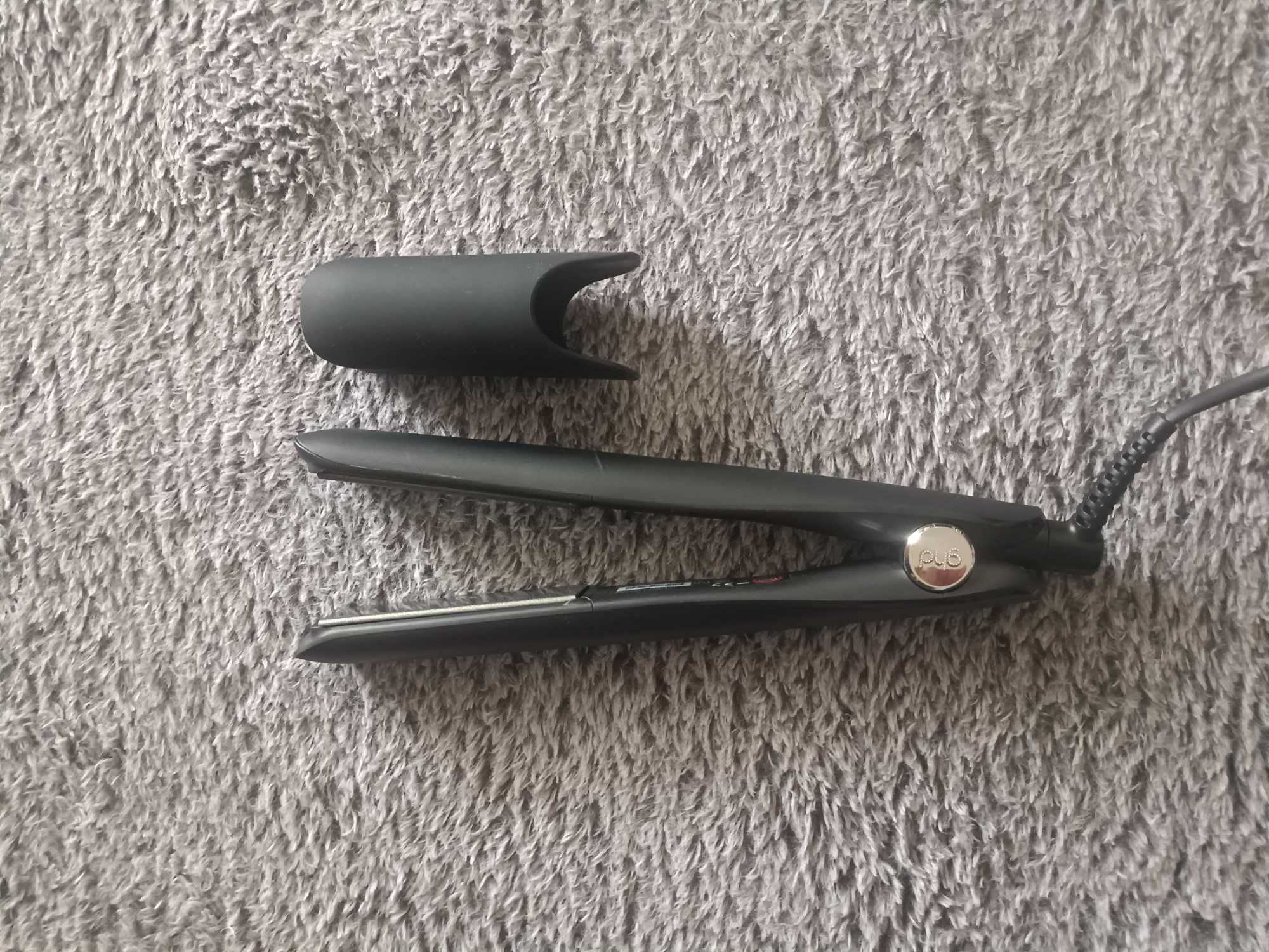 GHD Gold Professional Styler Prostownica profesjonalna fryzjerska