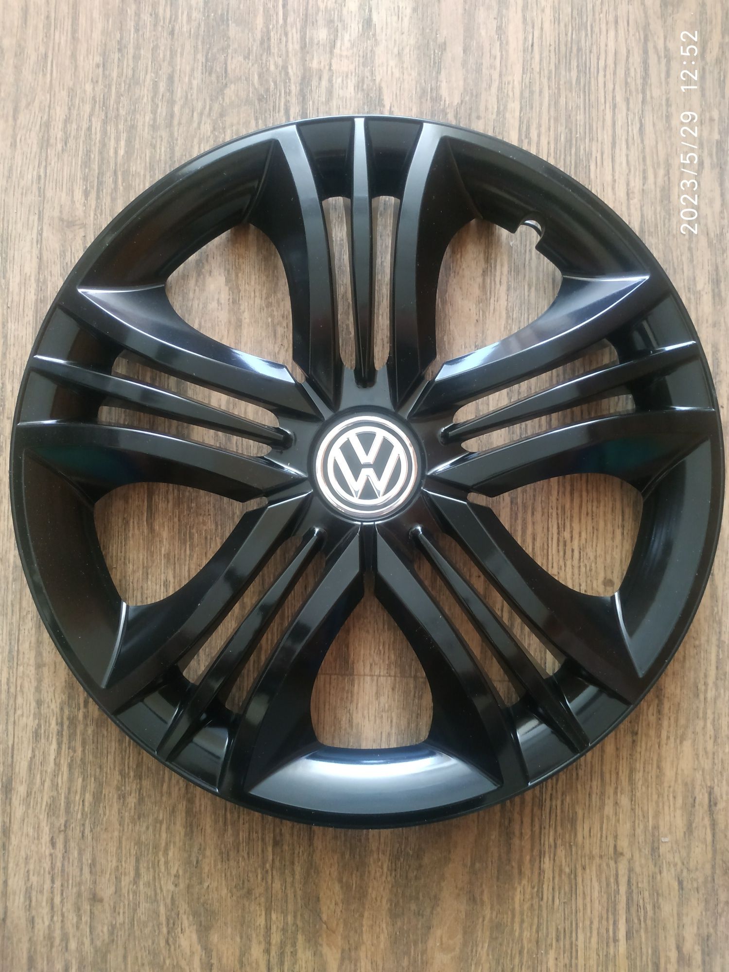 Колпаки Ковпаки Фольксваген Volkswagen r15 радиус есть все размеры