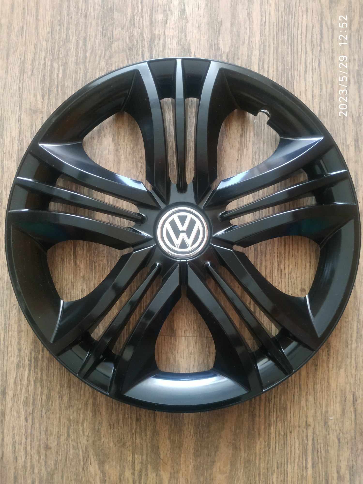 Колпаки Ковпаки Фольксваген Volkswagen r15 r16 r14 r13 r17 Диски Шины