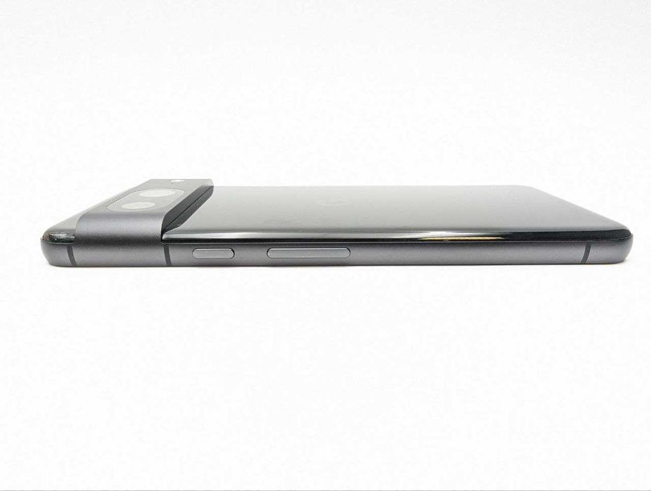 Google Pixel 8 128 GB 5G czarny