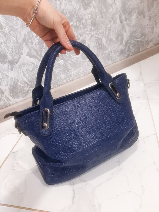 СУМКИ з міні дефектом