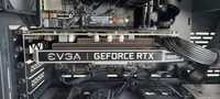 PC Gaming I5 + RTX 2060 + 16Gb Ram + SSD Nvme 500Gb