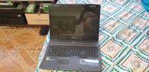 Laptop Acer Aspire 7530G Uszkodzony Czytaj Pełny Opis