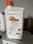 Roundup plus randap 360 SL 1l —48 brutto