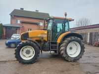 Renault Ares 610 nie claas