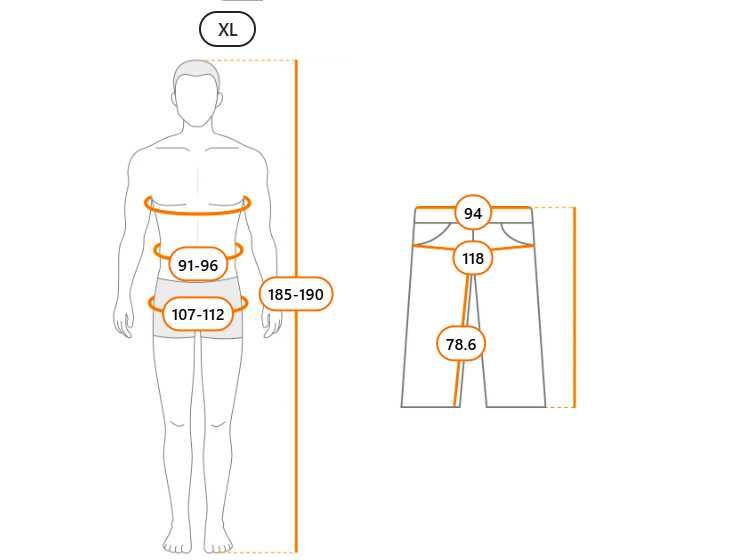 Штани тактичні ripstop