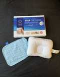 Poduszka oryginalna HEAD CARE BASIC, rozm. M