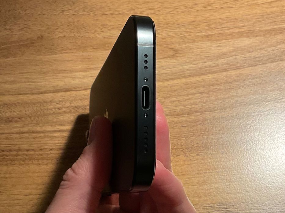 iPhone 16 Pro 128GB