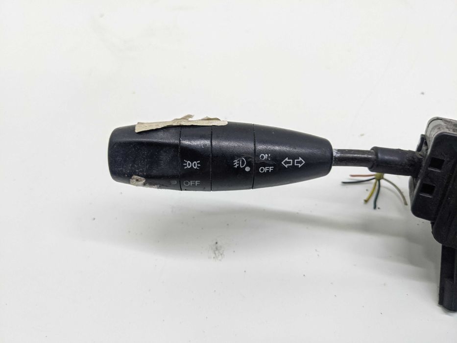 Daewoo Lanos Przełącznik Zespolony Pająk Manetka