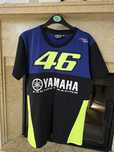 Koszulka Valentino Rossi 164 170 cm