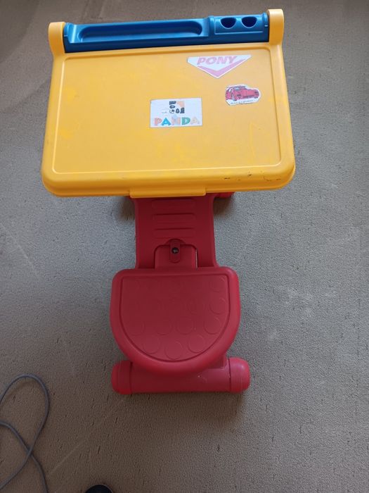 Brinquedos criança