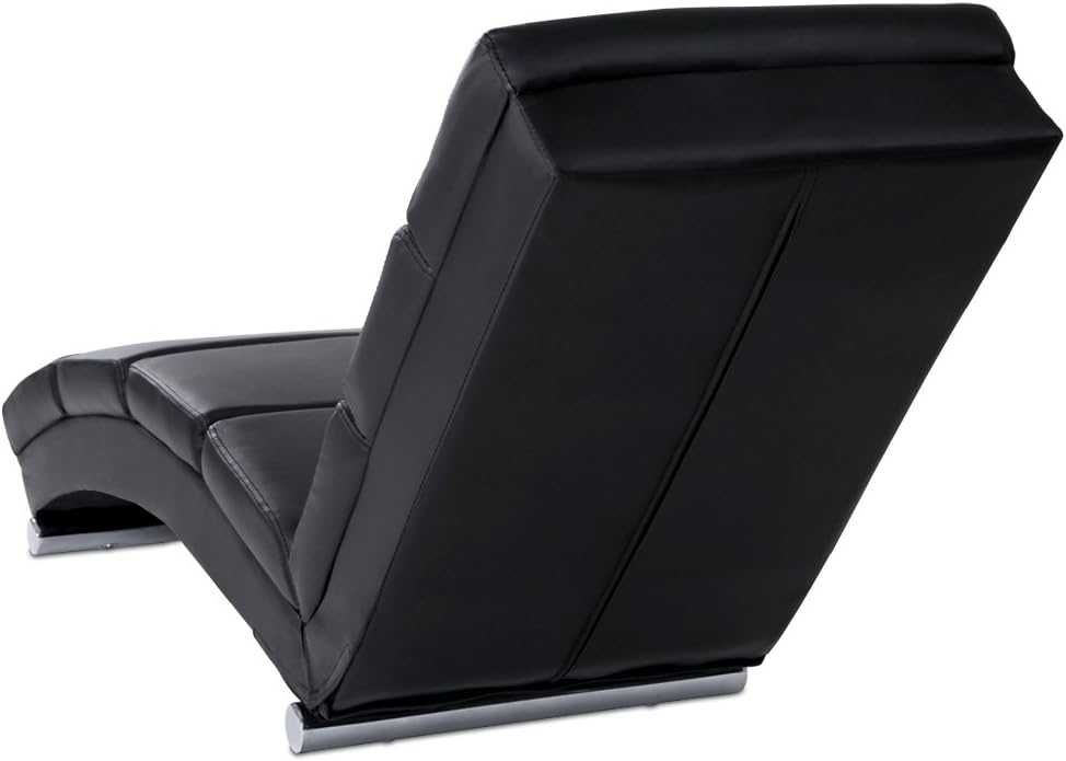 Nowy fotel rozkładany / leżak / sofa / kanapa / łóżko !K308!