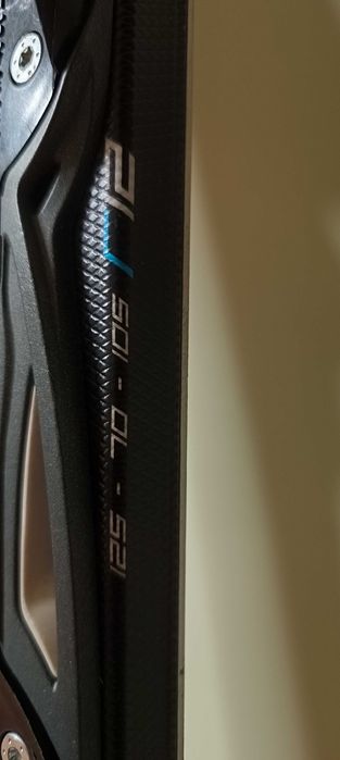 Sprzedam narty Atomic  Vario Series  i Narty Rossignol Pursuit 12 Ti