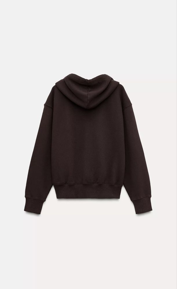 Костюм  Zara, s
