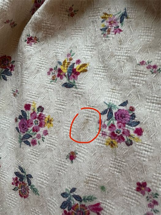 Платье Zara размер 104