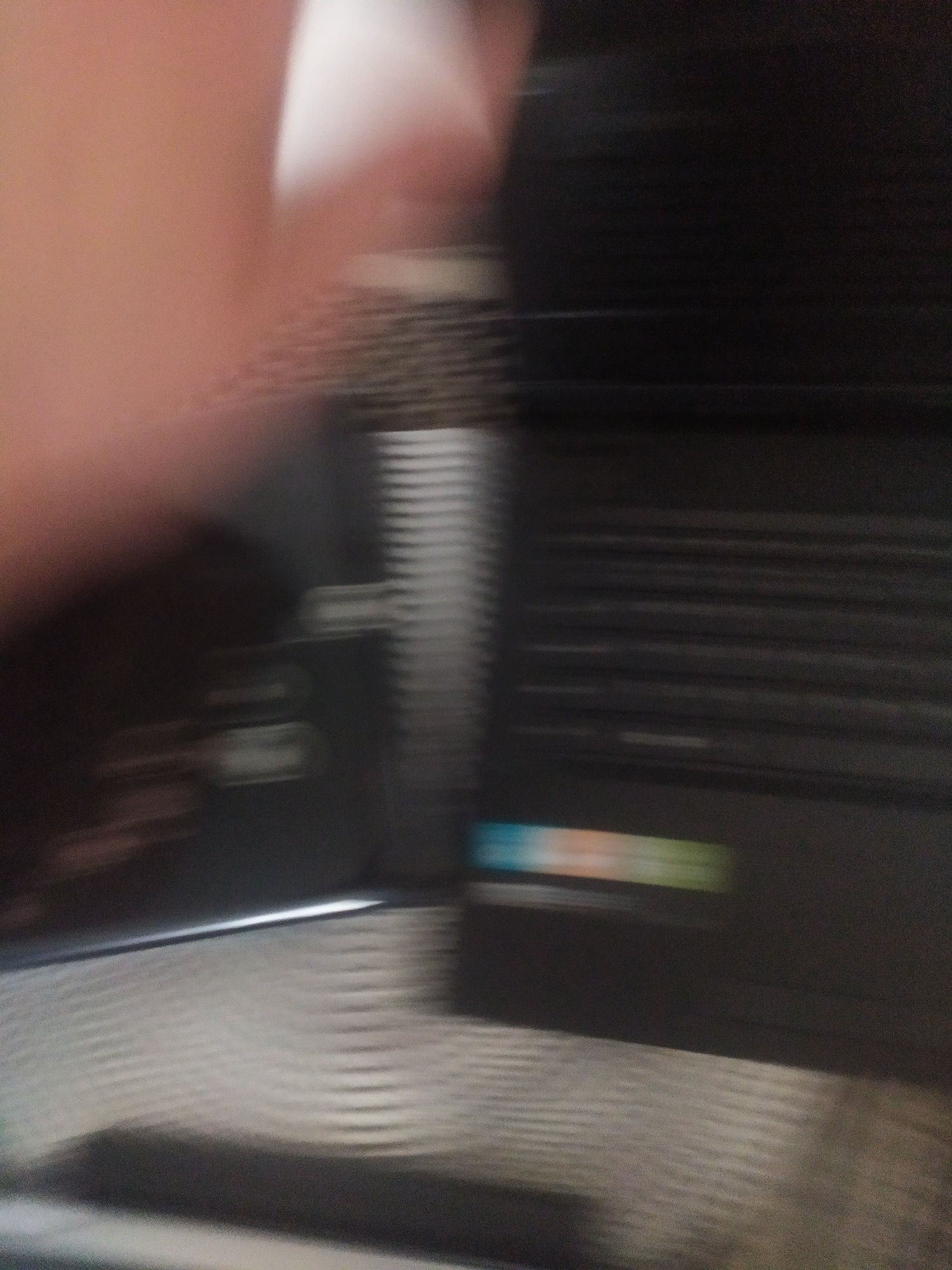 3 ruzne laptopy uszkodzone