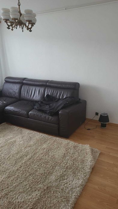 Mieszkanie do wynajęcia Kłobuck