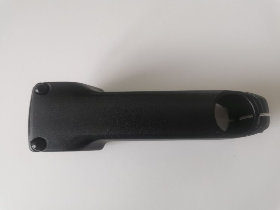 Mostek rowerowy Rose 120 mm