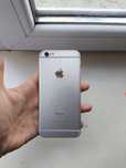 Продам iPhone 6s в хорошем состоянии