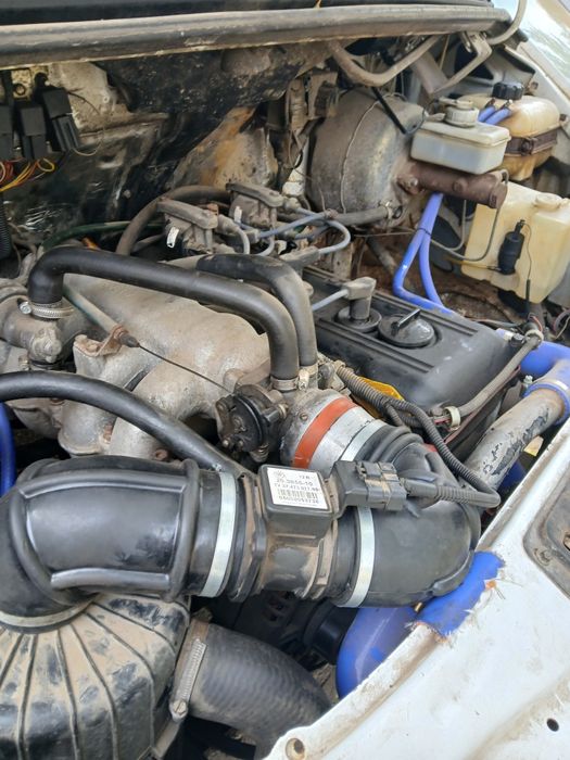 Продам ГАЗ 2705-414