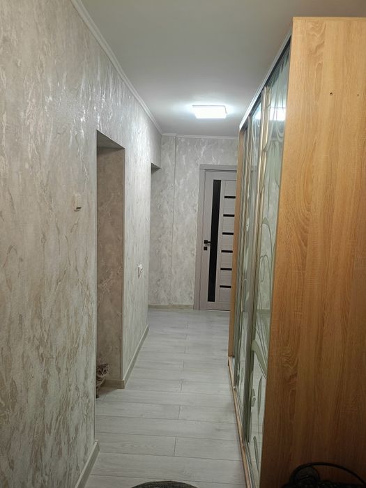 Продається 2к квартира Проспект Миру