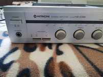 Wzmacniacz Hitachi HA-2700