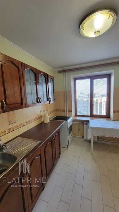 Тимошенко 13А, Левка Лукьяненко 13А.  2х - квартира