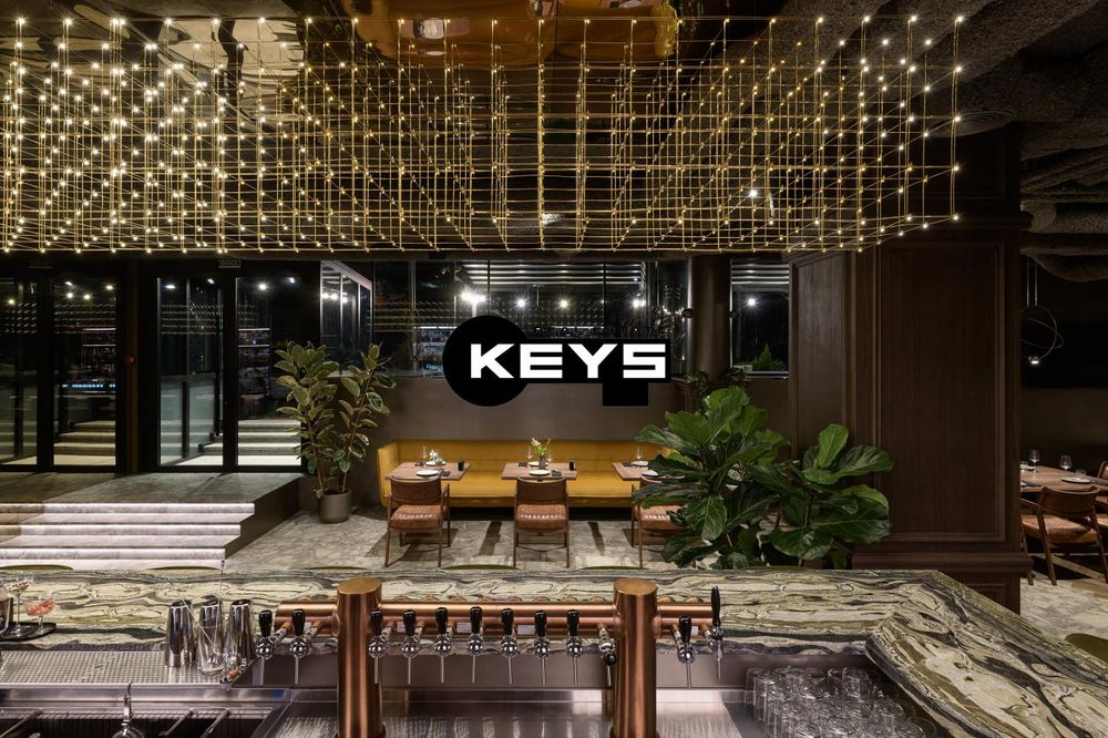 Продається ресторан, приміщення на Жилянській, ЖК Дипломат Хол