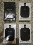 fFragrance one zestaw 4 perfum