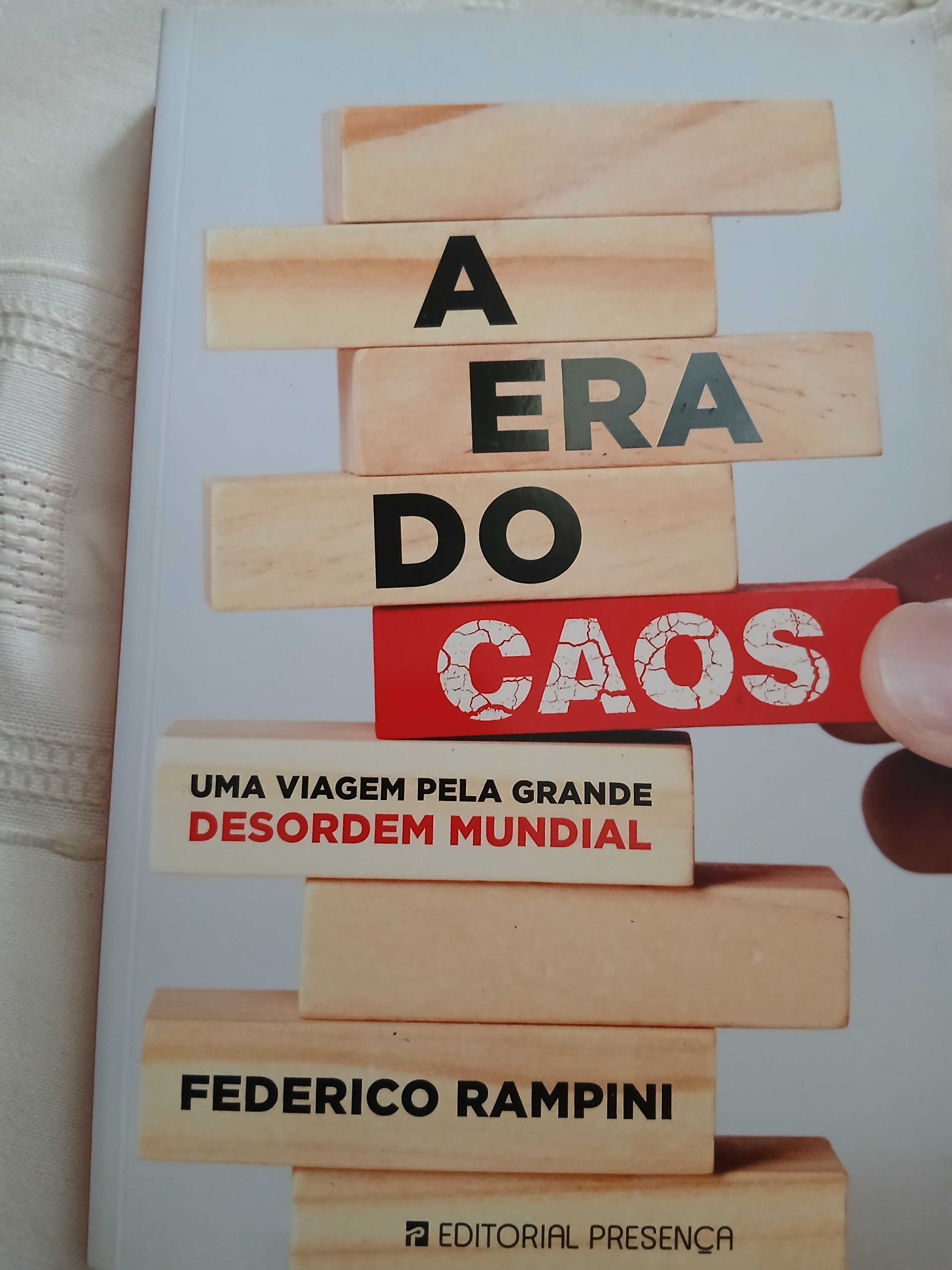 FEIRA DO LIVRO 1 - Livros desde € 1,50 - ATUALIZÁVEL