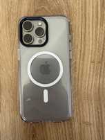 Iphone 15 pro max 512 gb naturakny tytan