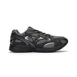 Кросівки Mizuno Speed 2K 'Comfort Trend'