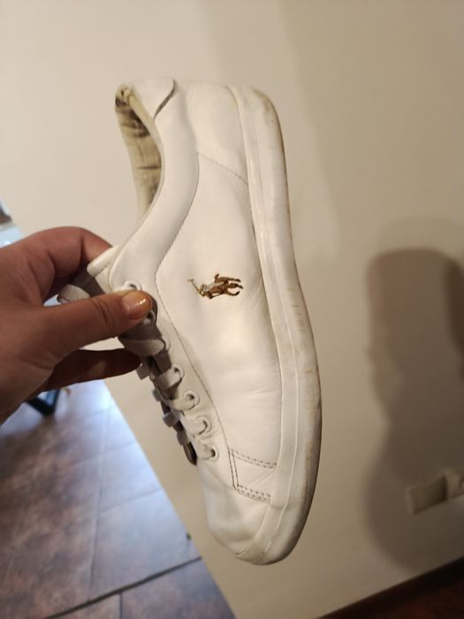 Кеди кросівки легкі 41