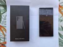 Samsung s24 ultra 5G 12/512GB