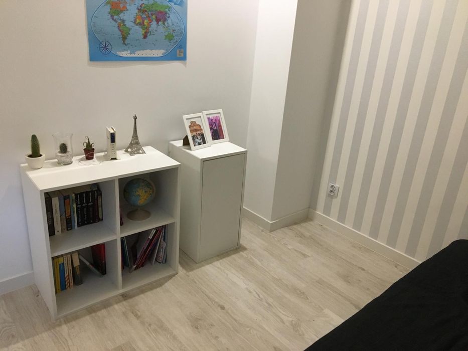 Wynajmę pokój stancja mieszkanie 3 Maja 51A centrum